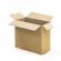 Set 10 cutii 10x67x51cm pentru ambalare