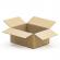 Set 50 cutii 35x25x175cm pentru ambalare