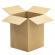 Set 50 cutii 42x31x65cm pentru ambalare