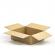 Set 50 cutii 43x31x14cm pentru ambalare
