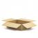 Set 50 cutii 65x40x16cm pentru ambalare