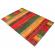 Covor multicolor, model country 11358 160, sufragerie dormitor