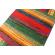 Covor multicolor, model country 11358 160, sufragerie dormitor