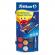 Acuarele pelikan, cu alb de zinc si pensula, 22 culori