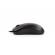 Mouse a4tech op-560nu black usb