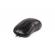 Mouse a4tech op-560nu black usb