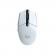 Mouse gaming wireless logitech g305 lightspeed hero 16k dpi, alb