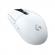 Mouse gaming wireless logitech g305 lightspeed hero 16k dpi, alb