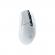 Mouse gaming wireless logitech g305 lightspeed hero 16k dpi, alb