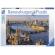 Puzzle londra - 2000 piese