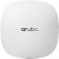 Aruba ap-505 (rw) unified ap