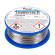 Fludor 0.9mm sn60pb40 rola 100g cynel