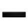 Hp hyperx wrist-rest