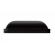 Hp hyperx wrist-rest