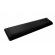 Hp hyperx wrist-rest