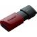 Ks usb 128gb datatraveler exodia m 3.2