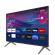 Led tv 40