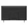 Led tv 40