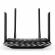 Router wireless gigabit ac1200 archer c6 tp-l