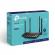 Router wireless gigabit ac1200 archer c6 tp-l