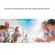 Router wireless gigabit ac1200 archer c6 tp-l