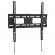 Suport led tv 32-55 inch