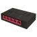 Switch 5 porturi 10/100/1000mbps ms105 mercus