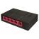 Switch 5 porturi 10/100/1000mbps ms105 mercus