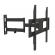Suport tv de perete 40-65 inch cabletech