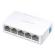 Switch 5 porturi 10/100mbps ms105 mercusys