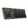 Adata ssd 1tb m.2 pcie xpg sx8200 pro