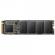 Adata ssd 1tb m.2 pcie xpg sx8200 pro