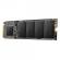 Adata ssd 1tb m.2 pcie xpg sx8200 pro
