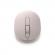 Dl mouse ms3320w wireless ash pink