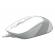 Mouse a4tech - fm10 white