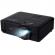 Projector acer p1257i