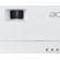 Projector acer p1257i