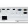 Projector acer p1257i