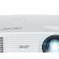 Projector acer p1257i