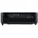 Projector acer p1257i