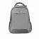 Rucsac laptop tellur usb 15.6