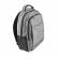 Rucsac laptop tellur usb 15.6