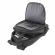 Rucsac laptop tellur usb 15.6