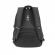 Rucsac laptop tellur usb 15.6