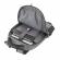 Rucsac laptop tellur usb 15.6