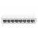 Switch 8 porturi 10/100 mbps ls1008 tp-link