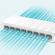 Switch 8 porturi 10/100 mbps ls1008 tp-link
