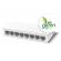 Switch 8 porturi 10/100 mbps ls1008 tp-link