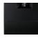 Projector acer x1229hp