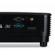 Projector acer x1229hp